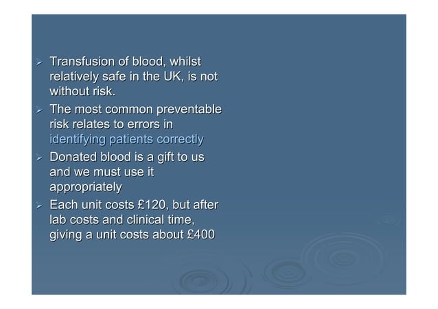 Ndependent Evdence Revew On E-cgarettes - YouTube