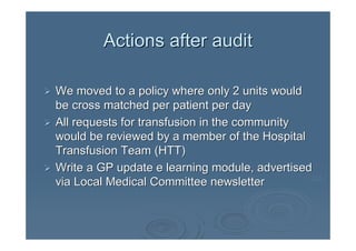 Indications for Blood Transfusion and Audit of GP Transfusion Practice.pdf