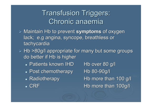 Ndependent Evdence Revew On E-cgarettes - YouTube