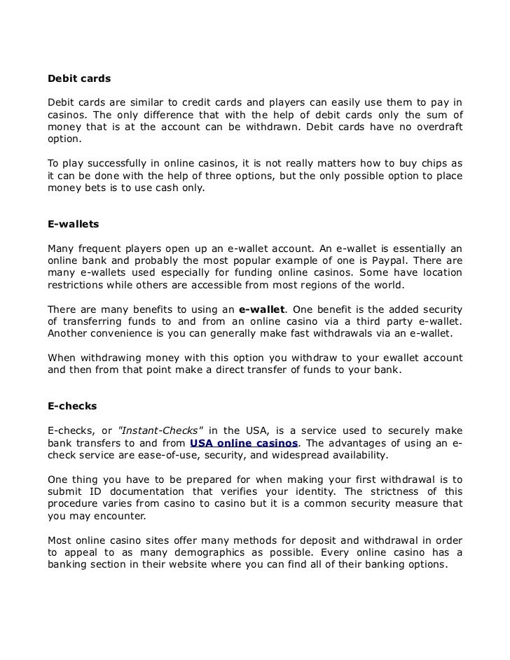 Online casino demographics philadelphia Online casino demographics philadelphia