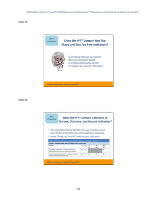 indicator-performance-tracking-table-iptt.pdf