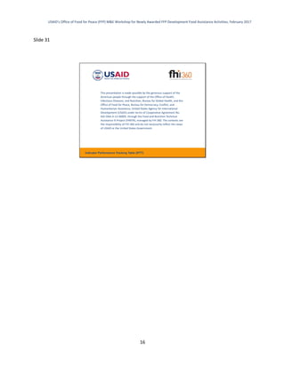 indicator-performance-tracking-table-iptt.pdf