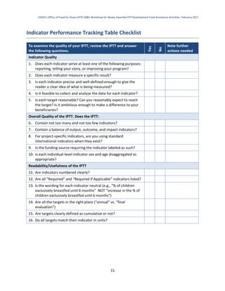 indicator-performance-tracking-table-iptt.pdf