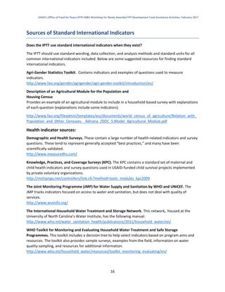 indicator-performance-tracking-table-iptt.pdf