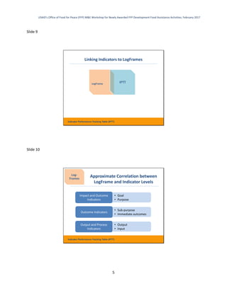 indicator-performance-tracking-table-iptt.pdf