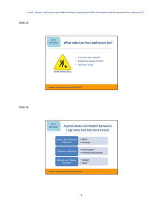 indicator-performance-tracking-table-iptt.pdf