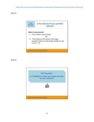 indicator-performance-tracking-table-iptt.pdf