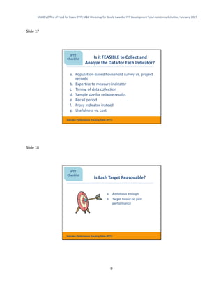 indicator-performance-tracking-table-iptt.pdf