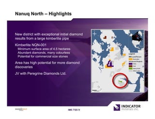 Indicator-NewPowerPoint-April-22-2009 