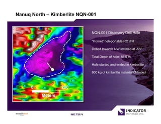 Indicator-NewPowerPoint-April-22-2009 