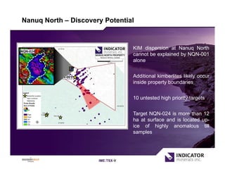 Indicator-NewPowerPoint-April-22-2009 