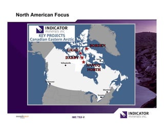 Indicator-NewPowerPoint-April-22-2009 