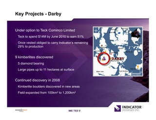 Indicator-NewPowerPoint-April-22-2009 