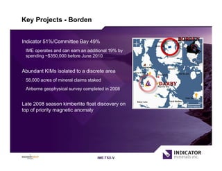 Indicator-NewPowerPoint-April-22-2009 