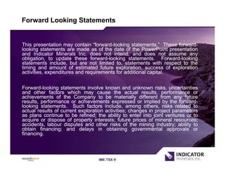 Indicator-NewPowerPoint-April-22-2009 