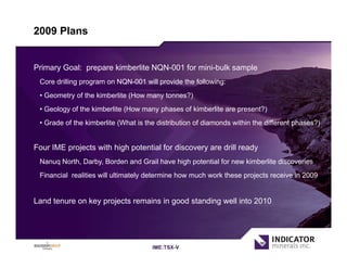 Indicator-NewPowerPoint-April-22-2009 