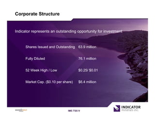 Indicator-NewPowerPoint-April-22-2009 