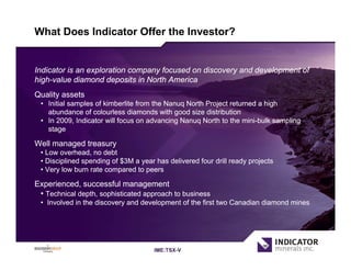 Indicator-NewPowerPoint-April-22-2009 