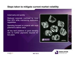 Indicator-NewPowerPoint-April-22-2009 