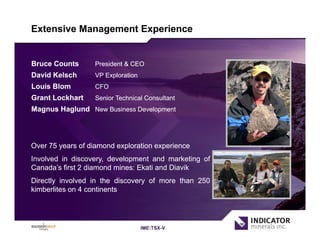 Indicator-NewPowerPoint-April-22-2009 