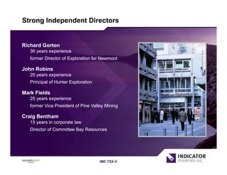 Indicator-NewPowerPoint-April-22-2009 