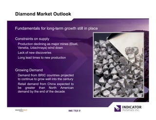 Indicator-NewPowerPoint-April-22-2009 