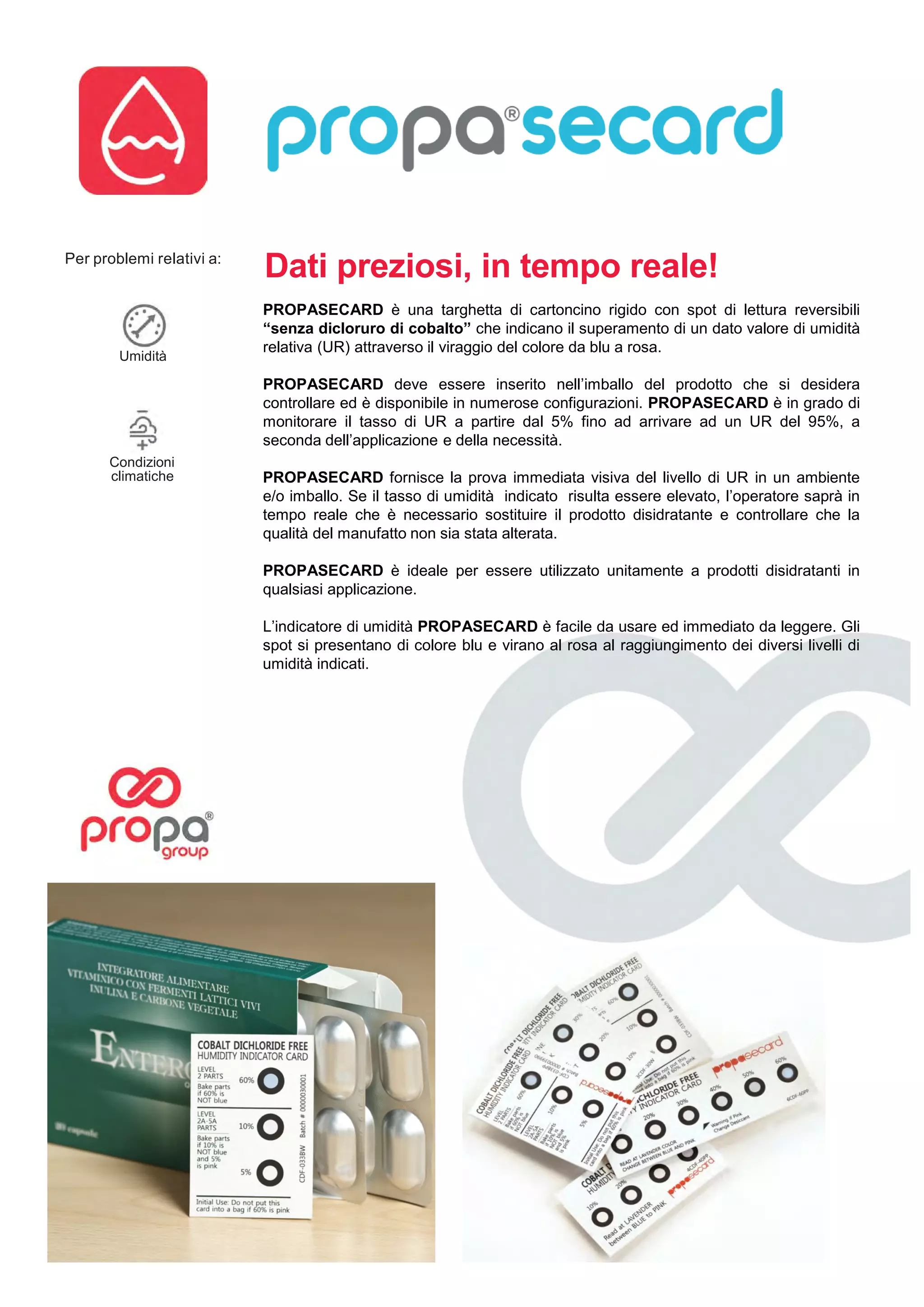Seramis Indicatore D'irrigazione Piccolo, 16 Cm - Set Da 2 Indicatori - 6