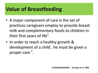 https://image.slidesharecdn.com/indicatorsanddilemmaofbreastfeedingassessmentlast-140309005951-phpapp01/85/indicators-and-dilemma-of-breast-feeding-assessment-last-4-320.jpg?cb=1668905053