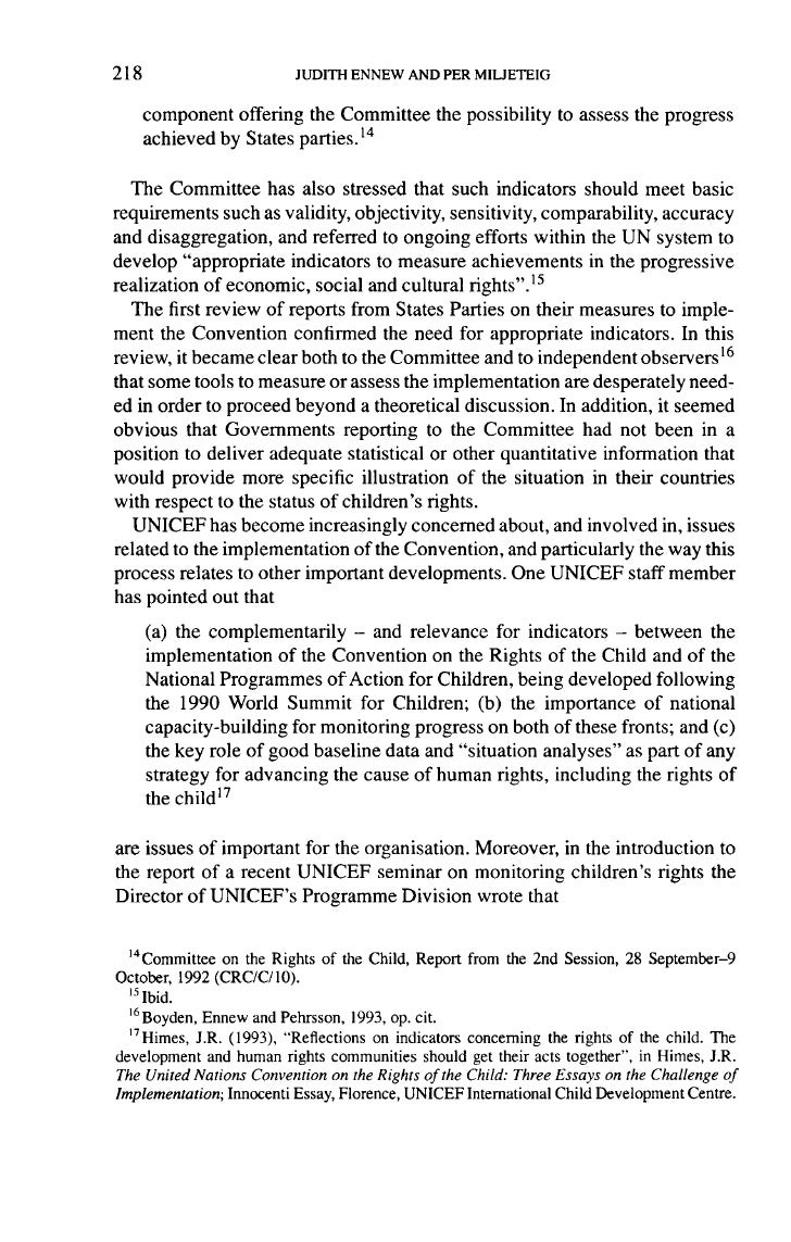 Essay Topics For High School English Example Of A Proposal Essay also Persuasive Essay Thesis Examples Indicators For Childrens Rights Yellow Wallpaper Essay