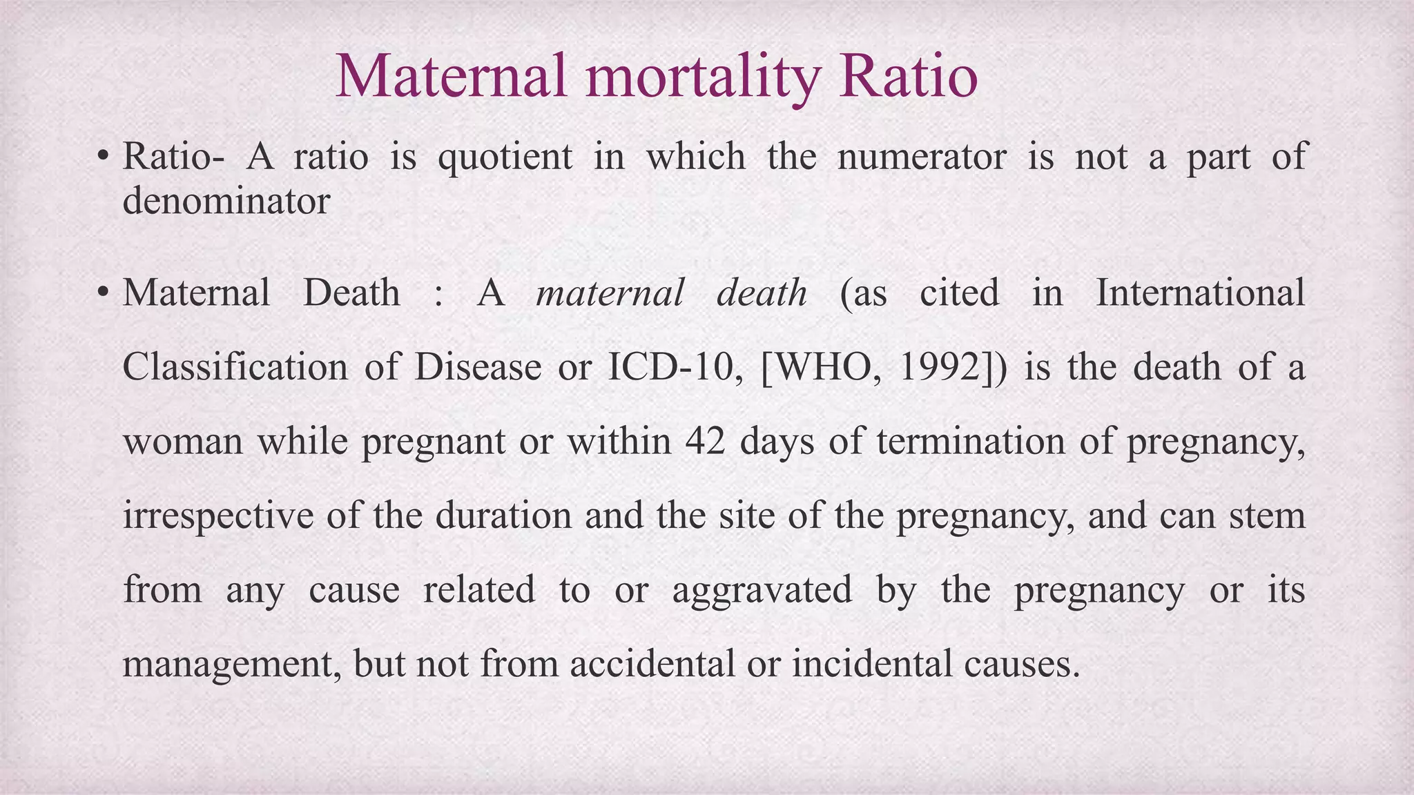 Picture of The Psychological Effects of Death in the Digital Age