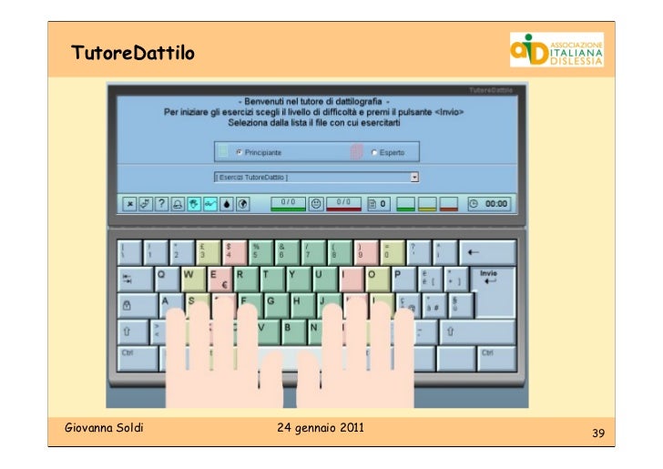 Opening Graffle Images In Word For Mac