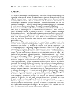 indicazioni-nazionali-2012-pdf