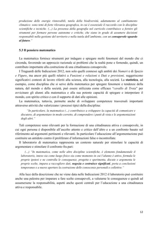 indicazioni-nazionali-e-nuovi-scenari-pdf