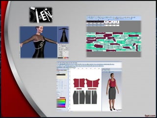 INFORMÁTICA APLICADA A LOS NEGOCIOS