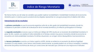 Indice-de-Riesgo-Monetario-Abril-2023.pdf