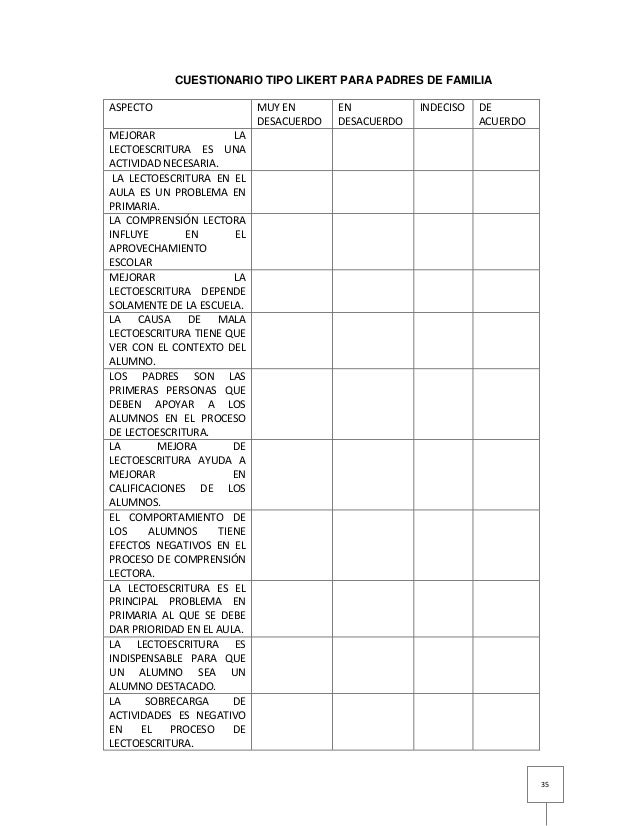 preguntas de investigacion lectoescritura tesis problemas en la lectoescritura preguntas de investigacion lectoescritura tesis problemas en la lectoescritura