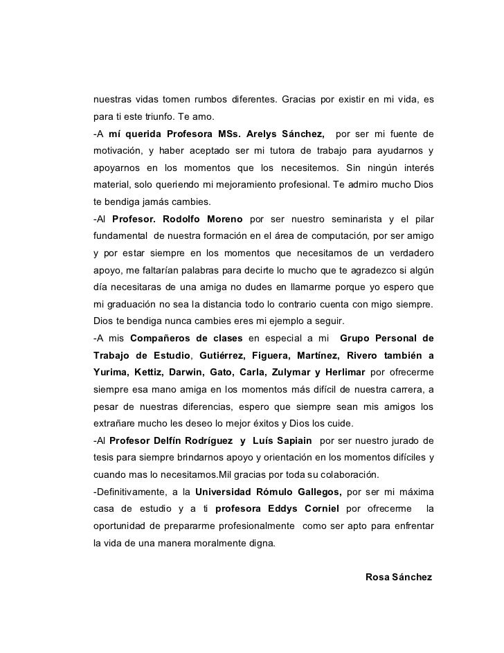 Ndice Y Portada De Mi Tesis | 205 ndice y portada de mi tesis Ndice Y Portada De Mi Tesis | 205 ndice y portada de mi tesis