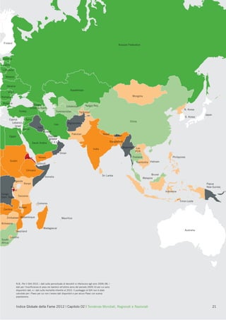 Finland
                                                                                                                                 Russian Federation
                                                                                                                                 Rus sian Federation
                                                                                                                                               a




  E stonia
  Estonia

  Latvia
  L at via
 Lithuania
 Lithuania

     Belarus
     B e la r u s


       Ukraine
          ai
       Ukraine
                                                                                  Kazakhstan
                                                                                          a
                                                                                  Kazakhstan
         Mold.
         Mold.
Romania
Romania                                                                                                                                      Mongolia
                                                                                                                                             Mongolia

 Bulgaria
 Bulgar
                                            Georgia
                                            Georgia                                            Kyrgyz Rep.
                                                                                               Kyrg yz Rep.
                                                                                                  g
                                                                             Uzbekistan
                                                                             Uzbekistan
                                          Armenia Azerb.
                                          Armenia A zerb.
                                                                                                                                                                                       N. Korea
                          Turkey
                          Turkey                                   Turkmenistan
                                                                   Turkmenistan           Tajikistan
                                                                                          Tajikistan
                                                                                              ki
                                                                                                                                                                                                    Japan
                                                                                                                                                                                        S. Korea
             Cyprus               Syria
                                  Syria
                                                                                                                                            China
                                                                                                                                            China
               Lebanon                                                          Afghanistan
                                                                                Afghanistan
                                                                                    a
                                                                  Iran
                                                                  Iran
                 Israel
                                                Iraq
                                                  a
                                                Iraq
                              J o r dan
                              Jordan
                                                       Kuwait
                                                       K ait
                                                                                   Pakistan
                                                                                   Pakistan                      Nepal
                                                                                                                 Nepa
                                                                                                                 Nep
                                                                                                                 Nepal
             E g y pt
             Egypt                                      Bahrain
                                                           rain                                                               Bhutan
                                                                                                                              Bhutan
                                                          Qatar
                                           Saudi Arabia
                                           Saudi Arabia   U E.
                                                          U.A.E.                                                           Bangladesh
                                                                                                                           Bangladesh
                                                                                                                             ng de s
                                                                                                                                  e

                                                                                                                                       Myanmar
                                                                                                                                       Myanmar   Lao
                                                                                                                                                 L ao
                                                                                                       India
                                                                                                       India
                                                                                                                                                 PDR
                                                                                                                                                 PDR
                                                                         Oman
                                Eritrea
                                Eritrea
                                     e           Yemen
                                                 Yemen                                                                                       Thailand
                                                                                                                                             Thailand                        Philippines
             Sudan
             Su d a n
                                                                                                                                                    Cambodia Vietnam
                                                                                                                                                    Cambodia
                                                                                                                                                    Ca
                                                                                                                                                     ambod
                                               Djibouti

                                  Ethiopia
                                        ia
                                  Ethiopia

                                                                                                                Sri Lanka                                      Brunei
                                                        Somalia                                                                                         Malaysia
                  Uganda
                  Uganda
                   ga
                  Uganda
                               Kenya
                                   a
                               Kenya                                                                                                                                                                Papua
              Rw.
              Rw.
              Rw.
               w                                                                                                                                                                                    New Guinea
                                                                                                                                                                                                          u
               Bur.
               Bu
               Bur.
                                                                                                                                                                          d ne
                                                                                                                                                                          done
                                                                                                                                                                          done s
                                                                                                                                                                            n
                                                                                                                                                                        Indonesia
Congo,
C ongo,
Dem. Rep.
Dem. Rep.                Tanzania
                         Tanzania

                                                                                                                                                                                    Timor-Leste
                                                Comoros
                          Malawi
                          Ma
                          Malawi
  Zambia
     b
  Zambia


       Zimbabwe Mozambique
       Zimbabwe Moz
        imbabwe Mo
                 oz                                                       Mauritius

Botswana
Botswana
      na
                                                       Madagascar
                    Swaziland
                    Sw
                    Sw                                                                                                                                                                  Australia

             Lesotho
             Le
             Le sot
South
S o u th
Africa
A f ri c a




                        N.B.: Per il GHI 2012, i dati sulla percentuale di denutriti si riferiscono agli anni 2006-08, i
                        dati per l’insufﬁcienza di peso nei bambini all’ultimo anno del periodo 2005-10 per cui sono
                        disponibili dati, e i dati sulla mortalità infantile al 2010. Il punteggio di GHI non è stato
                        calcolato per i Paesi per cui non c'erano dati disponibili e per alcuni Paesi con scarsa
                        popolazione.



                        Indice Globale della Fame 2012 | Capitolo 02 | Tendenze Mondiali, Regionali e Nazionali                                                                                             21
 