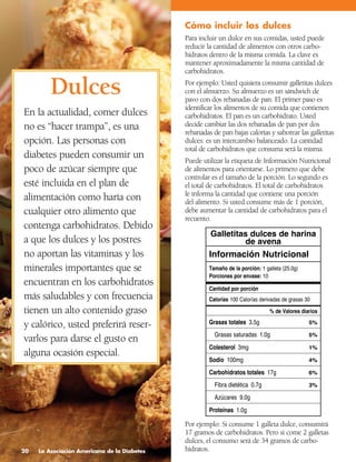 indice glucemico manual.pdf