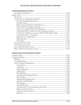 CFE-Financial-Transactions-and-Fraud-Schemes教育資料