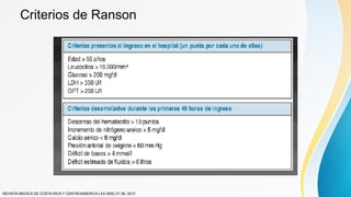 indice pronostico de pancreatitis Aguda.pptx