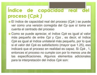 Indices Capacidad procesos.pdf
