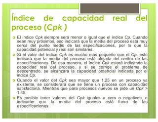 Indices Capacidad procesos.pdf