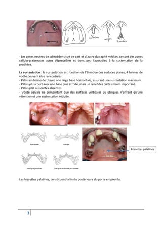 Indices biologiques