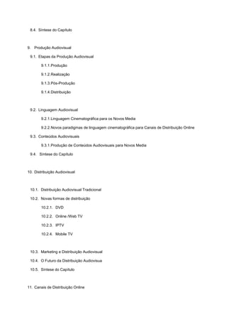 Indice Semconteudo Actualizado