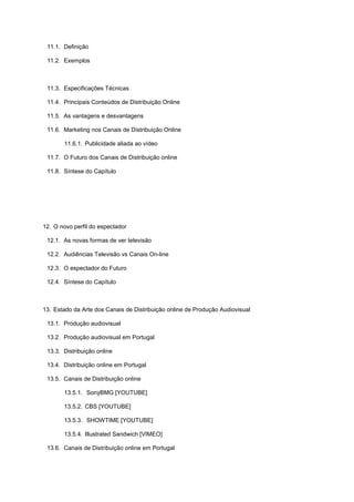 Indice Semconteudo Actualizado