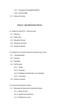 Indice Semconteudo Actualizado