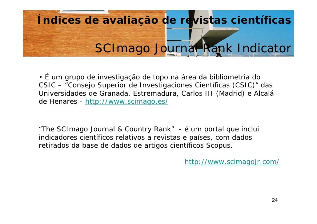 Abnt tcc resumo Abnt tcc resumo