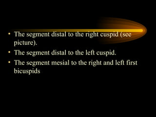 INDICES in denistry dmft ohis russels S.ppt