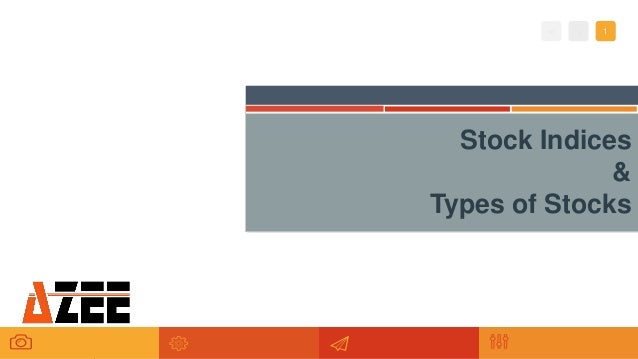 Stock index futures and options ppt